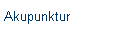 Akupunktur