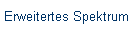 Erweitertes Spektrum