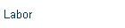 Labor