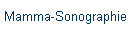 Mamma-Sonographie