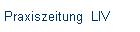 Praxiszeitung  LIV