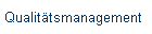 Qualittsmanagement