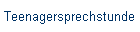 Teenagersprechstunde